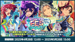 ���������꡼ No.057�Υ���ͥ������ / �������㥹�Ƚб�ɥ饤�־����ȯɽ���줿�֤��󥹥�������10��ǯ���ۿ��򿶤��֤롣���㥹�ȥ����Ȥ⤪�Ϥ�