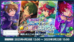 ���������꡼ No.059�Υ���ͥ������ / �������㥹�Ƚб�ɥ饤�־����ȯɽ���줿�֤��󥹥�������10��ǯ���ۿ��򿶤��֤롣���㥹�ȥ����Ȥ⤪�Ϥ�