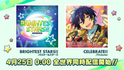 ���������꡼ No.071�Υ���ͥ������ / �������㥹�Ƚб�ɥ饤�־����ȯɽ���줿�֤��󥹥�������10��ǯ���ۿ��򿶤��֤롣���㥹�ȥ����Ȥ⤪�Ϥ�