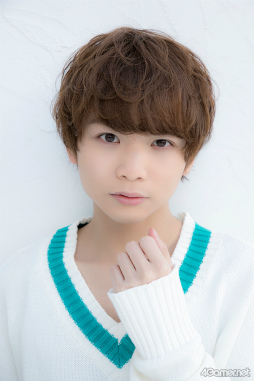 ���������꡼ No.001�Υ���ͥ������ / �Υ��󥿥ӥ塼�ϡ֢�AtoZ�פΥ��С���4��ǯ��ǰ��˥塼��Ͱ�!?���ۿ����ȡ�CAFE CINNAMON �˥������å������24�������