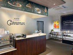 画像ギャラリー No.002のサムネイル画像 / 全61種のフレグランスが集結! アイドルの輝きを香りで表現「あんさんぶるスターズ!!」Parfumシリーズ試香会レポート