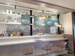 画像ギャラリー No.003のサムネイル画像 / 全61種のフレグランスが集結! アイドルの輝きを香りで表現「あんさんぶるスターズ!!」Parfumシリーズ試香会レポート