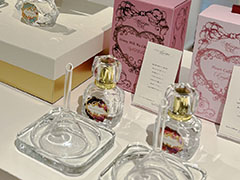 61Υե쥰󥹤롪ɥεɽ֤󤵤֤륹Parfum꡼ݡ