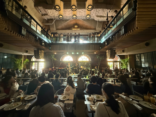 ꡼ No.001Υͥ / ESХɤǮա¾ʿ˭罤ʿ⥲Ȥо졪֤󥹥̾ʤХդϤENSEMBLE STARS!! BAND LIVEץݡ