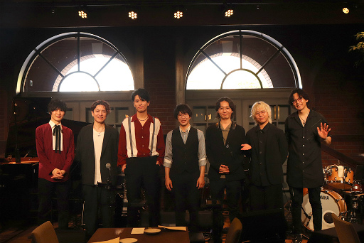 ꡼ No.002Υͥ / ESХɤǮա¾ʿ˭罤ʿ⥲Ȥо졪֤󥹥̾ʤХդϤENSEMBLE STARS!! BAND LIVEץݡ