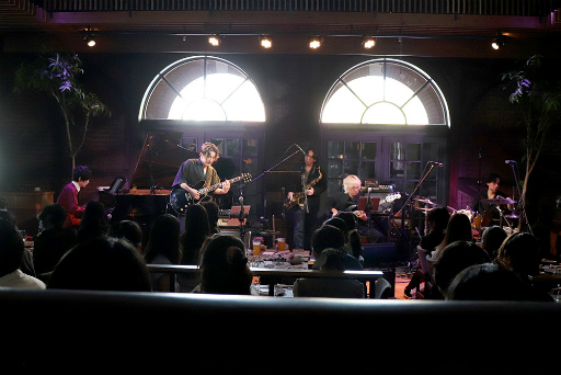 ꡼ No.003Υͥ / ESХɤǮա¾ʿ˭罤ʿ⥲Ȥо졪֤󥹥̾ʤХդϤENSEMBLE STARS!! BAND LIVEץݡ