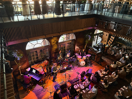 ꡼ No.004Υͥ / ESХɤǮա¾ʿ˭罤ʿ⥲Ȥо졪֤󥹥̾ʤХդϤENSEMBLE STARS!! BAND LIVEץݡ