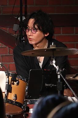 ꡼ No.007Υͥ / ESХɤǮա¾ʿ˭罤ʿ⥲Ȥо졪֤󥹥̾ʤХդϤENSEMBLE STARS!! BAND LIVEץݡ