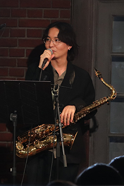 ꡼ No.009Υͥ / ESХɤǮա¾ʿ˭罤ʿ⥲Ȥо졪֤󥹥̾ʤХդϤENSEMBLE STARS!! BAND LIVEץݡ