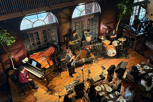 ꡼ No.010Υͥ / ESХɤǮա¾ʿ˭罤ʿ⥲Ȥо졪֤󥹥̾ʤХդϤENSEMBLE STARS!! BAND LIVEץݡ