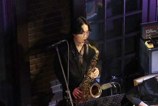 ꡼ No.019Υͥ / ESХɤǮա¾ʿ˭罤ʿ⥲Ȥо졪֤󥹥̾ʤХդϤENSEMBLE STARS!! BAND LIVEץݡ