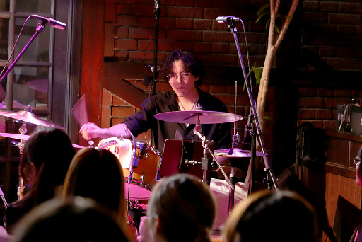 ꡼ No.020Υͥ / ESХɤǮա¾ʿ˭罤ʿ⥲Ȥо졪֤󥹥̾ʤХդϤENSEMBLE STARS!! BAND LIVEץݡ