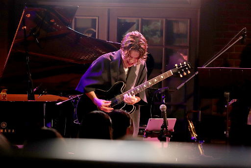 ꡼ No.022Υͥ / ESХɤǮա¾ʿ˭罤ʿ⥲Ȥо졪֤󥹥̾ʤХդϤENSEMBLE STARS!! BAND LIVEץݡ