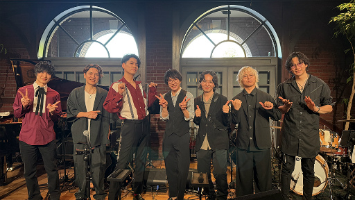 ꡼ No.026Υͥ / ESХɤǮա¾ʿ˭罤ʿ⥲Ȥо졪֤󥹥̾ʤХդϤENSEMBLE STARS!! BAND LIVEץݡ