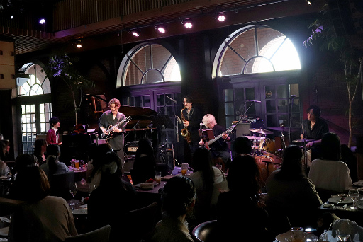 ꡼ No.027Υͥ / ESХɤǮա¾ʿ˭罤ʿ⥲Ȥо졪֤󥹥̾ʤХդϤENSEMBLE STARS!! BAND LIVEץݡ