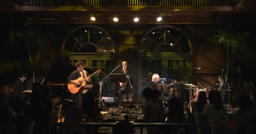 ꡼ No.001Υͥ / ɼʲڡɤ¿̤ʥ󥸡Ȳξ򤨤֤󥹥ESХɤα 967ݡȡбԥ