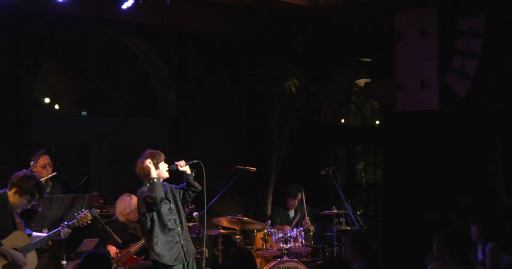 ꡼ No.002Υͥ / ɼʲڡɤ¿̤ʥ󥸡Ȳξ򤨤֤󥹥ESХɤα 967ݡȡбԥ