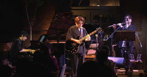 ꡼ No.004Υͥ / ɼʲڡɤ¿̤ʥ󥸡Ȳξ򤨤֤󥹥ESХɤα 967ݡȡбԥ