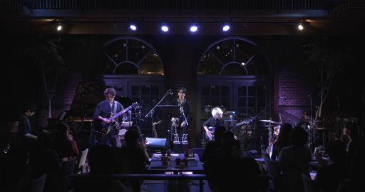 ꡼ No.005Υͥ / ɼʲڡɤ¿̤ʥ󥸡Ȳξ򤨤֤󥹥ESХɤα 967ݡȡбԥ