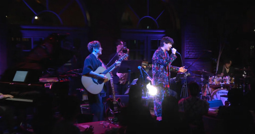 ꡼ No.006Υͥ / ɼʲڡɤ¿̤ʥ󥸡Ȳξ򤨤֤󥹥ESХɤα 967ݡȡбԥ