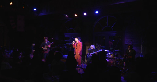 ꡼ No.007Υͥ / ɼʲڡɤ¿̤ʥ󥸡Ȳξ򤨤֤󥹥ESХɤα 967ݡȡбԥ