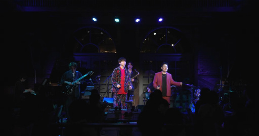 ꡼ No.008Υͥ / ɼʲڡɤ¿̤ʥ󥸡Ȳξ򤨤֤󥹥ESХɤα 967ݡȡбԥ