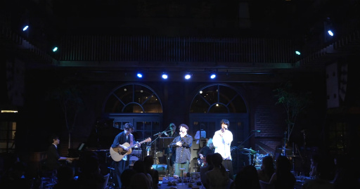 ꡼ No.010Υͥ / ɼʲڡɤ¿̤ʥ󥸡Ȳξ򤨤֤󥹥ESХɤα 967ݡȡбԥ