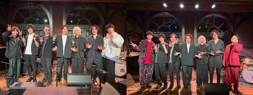 ꡼ No.011Υͥ / ɼʲڡɤ¿̤ʥ󥸡Ȳξ򤨤֤󥹥ESХɤα 967ݡȡбԥ