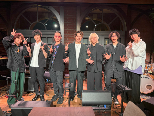 ꡼ No.012Υͥ / ɼʲڡɤ¿̤ʥ󥸡Ȳξ򤨤֤󥹥ESХɤα 967ݡȡбԥ