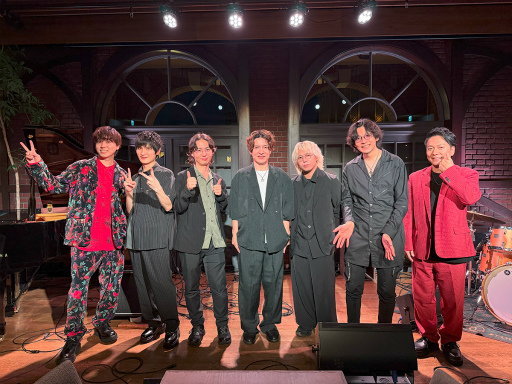 ꡼ No.013Υͥ / ɼʲڡɤ¿̤ʥ󥸡Ȳξ򤨤֤󥹥ESХɤα 967ݡȡбԥ