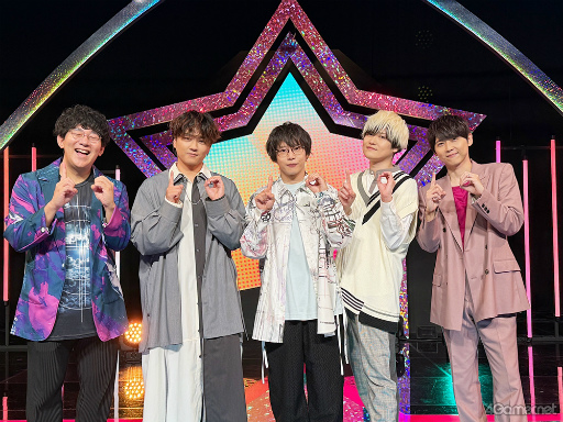 ꡼ No.001Υͥ / ֤󥹥10.5ǯۿݡȡ夬륹ơ΢¦ȥ㥹Ȥ10.5ǯؤۤ