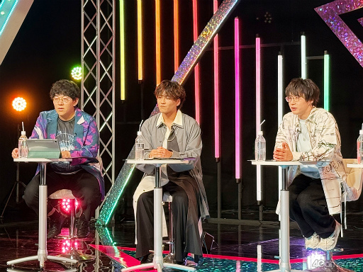 ꡼ No.003Υͥ / ֤󥹥10.5ǯۿݡȡ夬륹ơ΢¦ȥ㥹Ȥ10.5ǯؤۤ