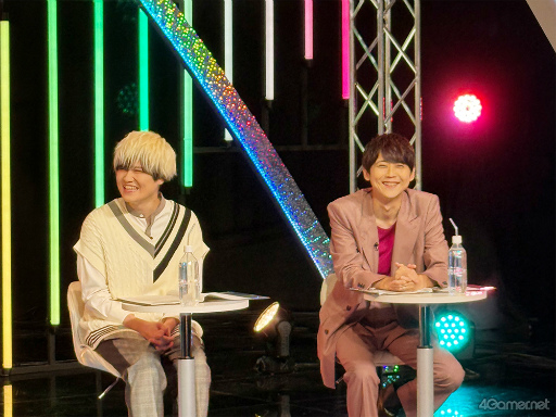 ꡼ No.004Υͥ / ֤󥹥10.5ǯۿݡȡ夬륹ơ΢¦ȥ㥹Ȥ10.5ǯؤۤ