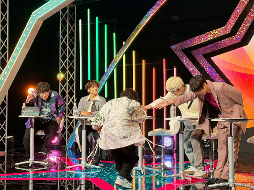 ꡼ No.005Υͥ / ֤󥹥10.5ǯۿݡȡ夬륹ơ΢¦ȥ㥹Ȥ10.5ǯؤۤ