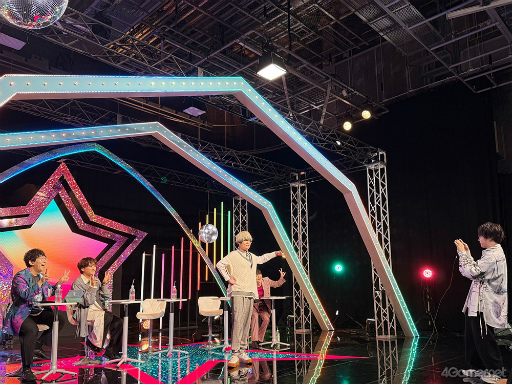 ꡼ No.006Υͥ / ֤󥹥10.5ǯۿݡȡ夬륹ơ΢¦ȥ㥹Ȥ10.5ǯؤۤ