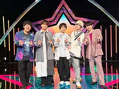 ֤󥹥10.5ǯۿݡȡ夬륹ơ΢¦ȥ㥹Ȥ10.5ǯؤۤ