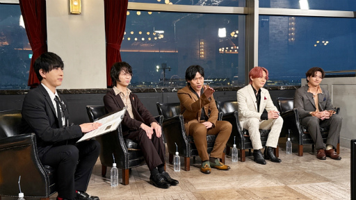 ꡼ No.001Υͥ / ֤󥹥׿˥åȡMELLOW DEAR USɤϪܡŤ̥ͤϤ롤֥ݡȡ󥿥ӥ塼