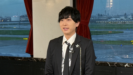 ꡼ No.002Υͥ / ֤󥹥׿˥åȡMELLOW DEAR USɤϪܡŤ̥ͤϤ롤֥ݡȡ󥿥ӥ塼