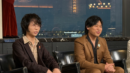 ꡼ No.003Υͥ / ֤󥹥׿˥åȡMELLOW DEAR USɤϪܡŤ̥ͤϤ롤֥ݡȡ󥿥ӥ塼