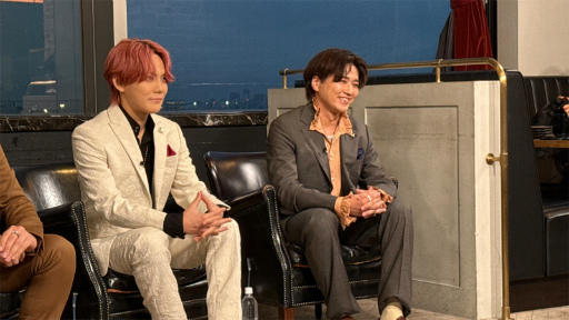 ꡼ No.004Υͥ / ֤󥹥׿˥åȡMELLOW DEAR USɤϪܡŤ̥ͤϤ롤֥ݡȡ󥿥ӥ塼