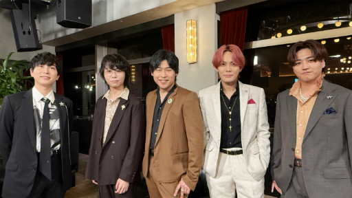 ꡼ No.006Υͥ / ֤󥹥׿˥åȡMELLOW DEAR USɤϪܡŤ̥ͤϤ롤֥ݡȡ󥿥ӥ塼