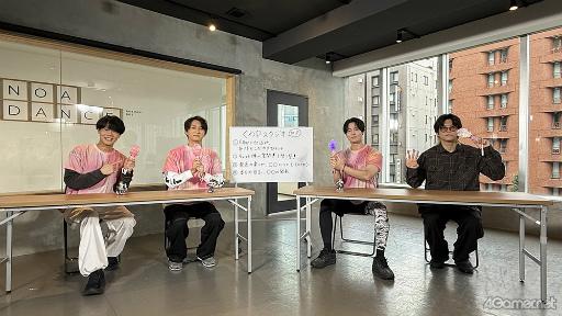 ꡼ No.001Υͥ / ȥեˡľۿ֤PTRIPפ4ʤοʤȯɽ㥹ȡ P΢Τ