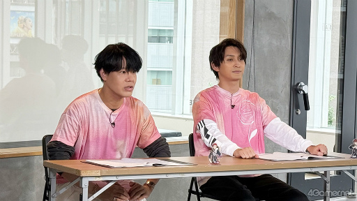 ꡼ No.003Υͥ / ȥեˡľۿ֤PTRIPפ4ʤοʤȯɽ㥹ȡ P΢Τ