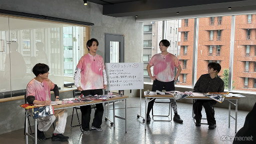 ꡼ No.005Υͥ / ȥեˡľۿ֤PTRIPפ4ʤοʤȯɽ㥹ȡ P΢Τ