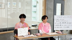 ꡼ No.006Υͥ / ȥեˡľۿ֤PTRIPפ4ʤοʤȯɽ㥹ȡ P΢Τ