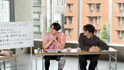 ꡼ No.007Υͥ / ȥեˡľۿ֤PTRIPפ4ʤοʤȯɽ㥹ȡ P΢Τ