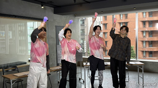 ꡼ No.008Υͥ / ȥեˡľۿ֤PTRIPפ4ʤοʤȯɽ㥹ȡ P΢Τ