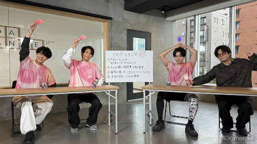 ꡼ No.009Υͥ / ȥեˡľۿ֤PTRIPפ4ʤοʤȯɽ㥹ȡ P΢Τ