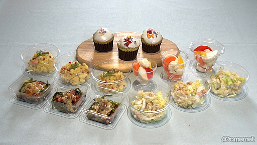 ꡼ No.011Υͥ / ȥեˡľۿ֤PTRIPפ4ʤοʤȯɽ㥹ȡ P΢Τ