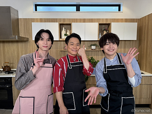 ꡼ No.012Υͥ / ȥեˡľۿ֤PTRIPפ4ʤοʤȯɽ㥹ȡ P΢Τ